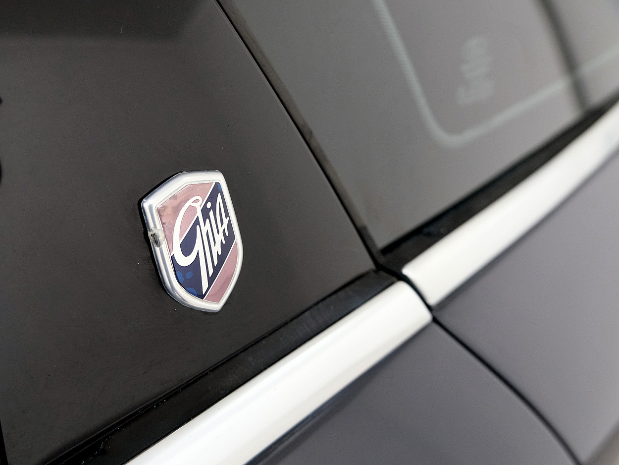 Ford Mondeo Ghia Luxury ATM 2.0 TDCi 96 kW - Photo 5