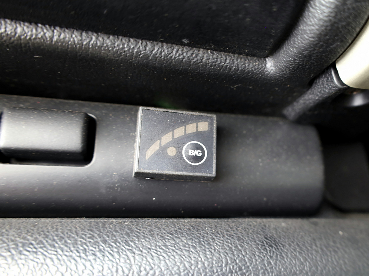 Land Rover Freelander HSE Facelift LPG ATM 2.5 130kW