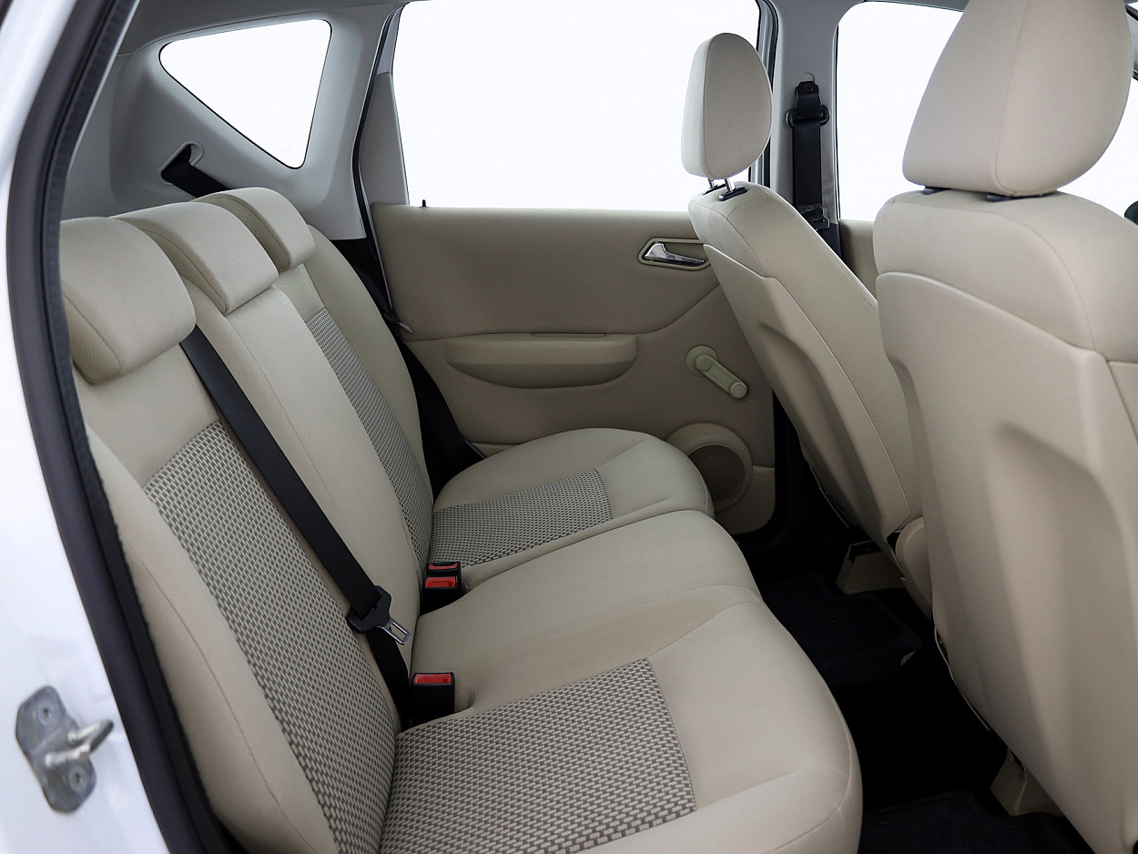 Mercedes-Benz A 150 Classic ATM 1.5 70kW