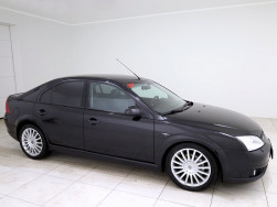 Ford Mondeo ST220 3.0 166kW