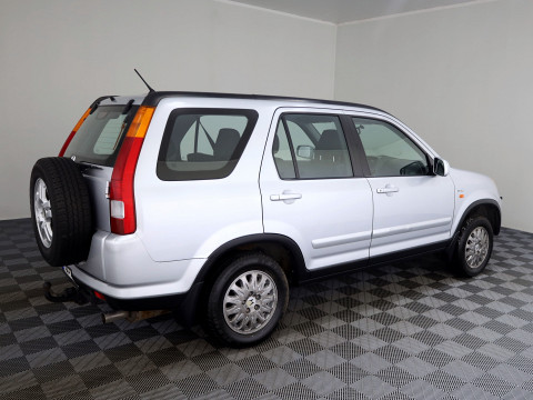 Honda CR-V Comfort ATM 2.0 110kW