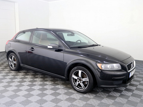 Volvo C30 Momentum 1.8 92kW