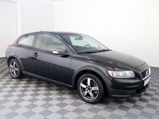 Volvo C30 Momentum 1.8 92kW