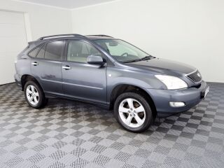 Lexus RX 300 Luxury ATM 3.0 150kW