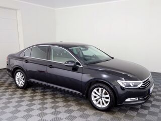 Volkswagen Passat Comfortline ATM 1.4 110kW