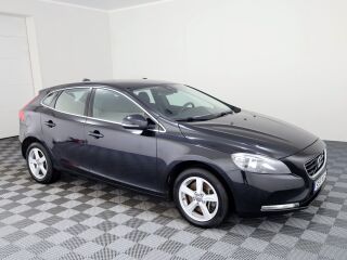 Volvo V40 Summum 2.0 D4 140kW